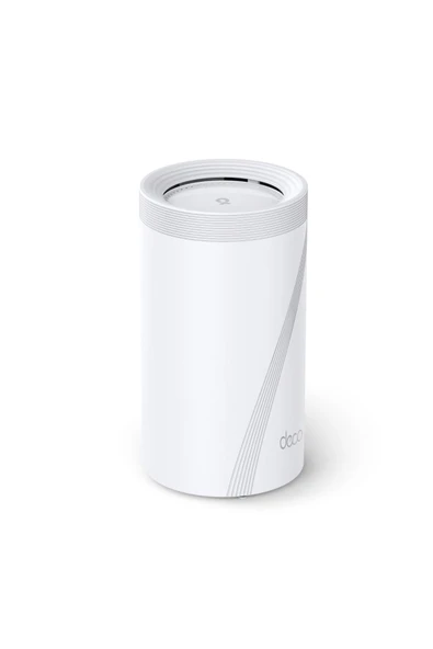 TP-Link Deco BE85 19000 Mbps 1'li Router
