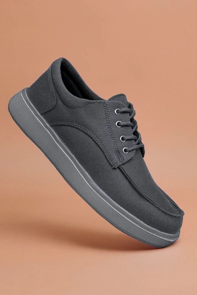 Big King Titan Erkek Ultra Hafif Erkek Spor Ayakkabı - 2