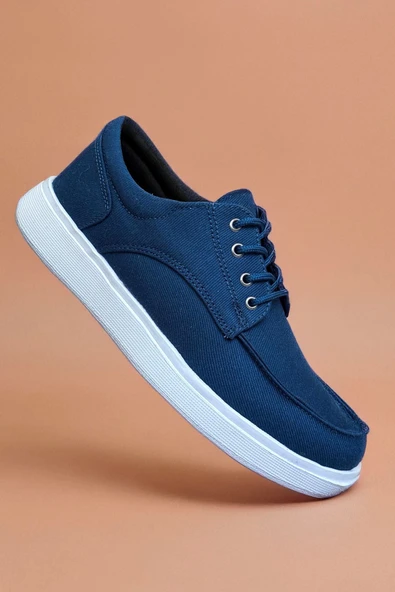 Big King Titan Erkek Ultra Hafif Erkek Spor Ayakkabı - 3