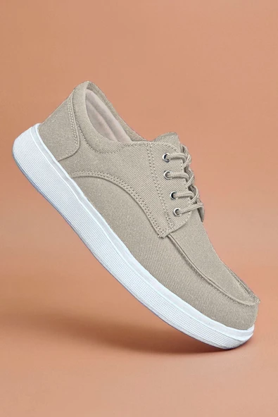 Big King Titan Erkek Ultra Hafif Erkek Spor Ayakkabı - 8