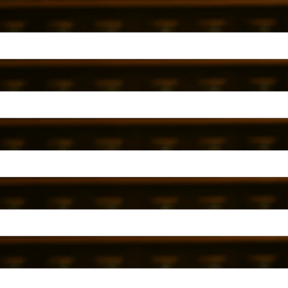 Kitre Toz 50g ürün görseli