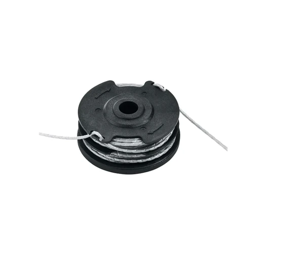 BOSCH MİSİNA KASEDİ