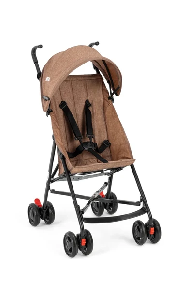RİVAL Rv108 TOKYO HAFİF BEBEK ARABASI BASTON PUSET BEBEK ARABASI ÇOCUK ARABASI