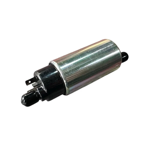 CF Moto NK 150 Benzin Pompası