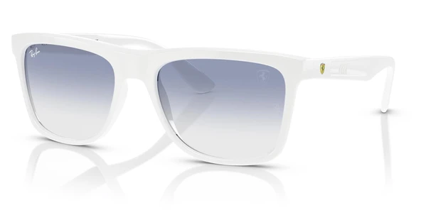 Ray-Ban RB4413M F69219 57 Unisex Güneş Gözlüğü