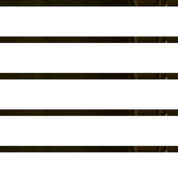 Kitre Toz 50g - Resim 2