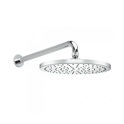 Eca Niobe Ankastre Duş Seti - 3 yollu / 7 parça set ECA.ANKSET.BD310 - 8