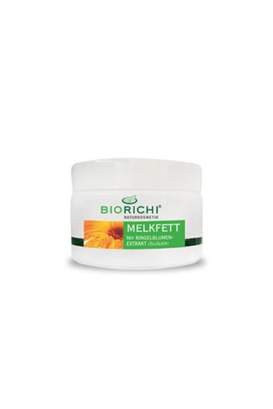 BİORİCHİ AYNISEFA MERHEMİ 250ML - 1