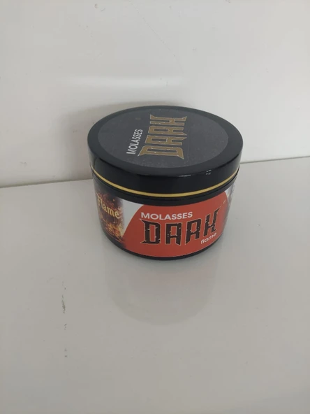 Flame 150 g - 4
