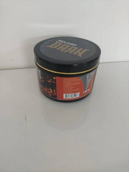 Flame 150 g - 3