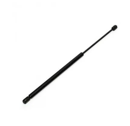 BAGAJ AMORTISORU (444 5 MM) CITROEN C3