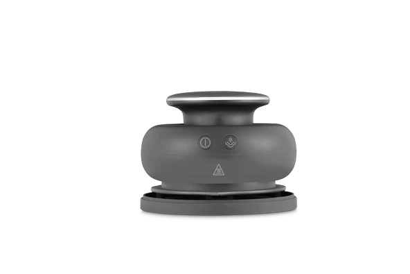 ALTUS AL 5533-A HandyGo 2'si 1arada Ütü&Kırışık Giderici - 3