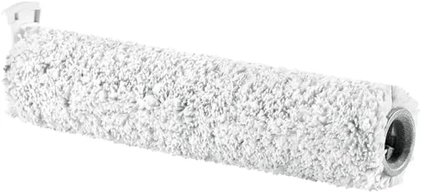 Bissell 2785F Crosswave Cordless Max X7 Ahşap Zemin Rulo Fırça - 3