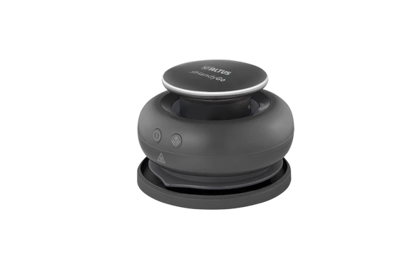 ALTUS AL 5533-A HandyGo 2'si 1arada Ütü&Kırışık Giderici