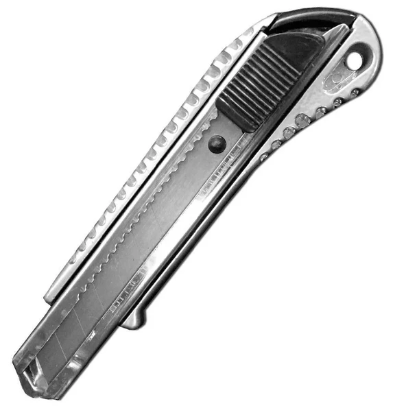 Bion Maket Bıçağı Metal Gövde No: 18 | 9310