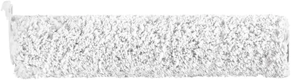 Bissell 2785F Crosswave Cordless Max X7 Ahşap Zemin Rulo Fırça - 4