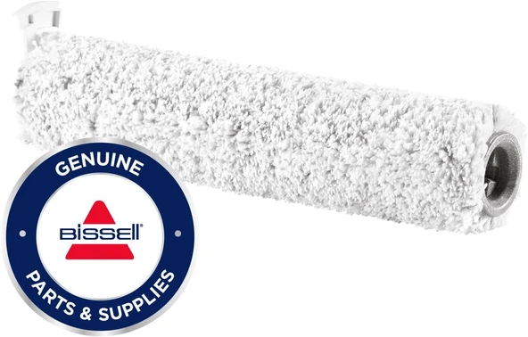 Bissell 2785F Crosswave Cordless Max X7 Ahşap Zemin Rulo Fırça