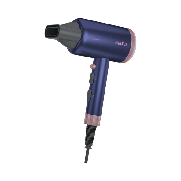 ALTUS AL 7074S Saç Kurutma Makinesi