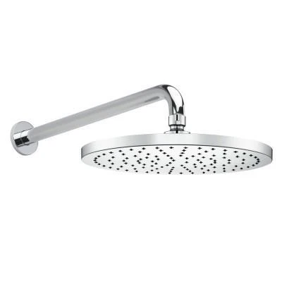 Eca Luna Ankastre Duş Seti - 3 yollu / 7 parça set - ECA.ANKSET.BD312 - 6