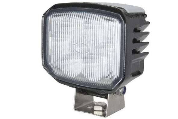Hella Off-Road Led Lamba 12V-24V Power Beam 1500 1GA996288-012 ürün görseli 1