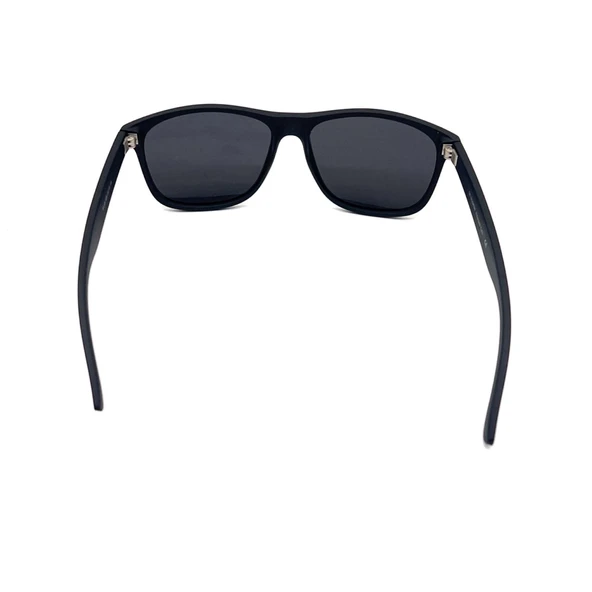 De Valentini DV VG1036 C1 Unisex Güneş Gözlüğü - Resim 4