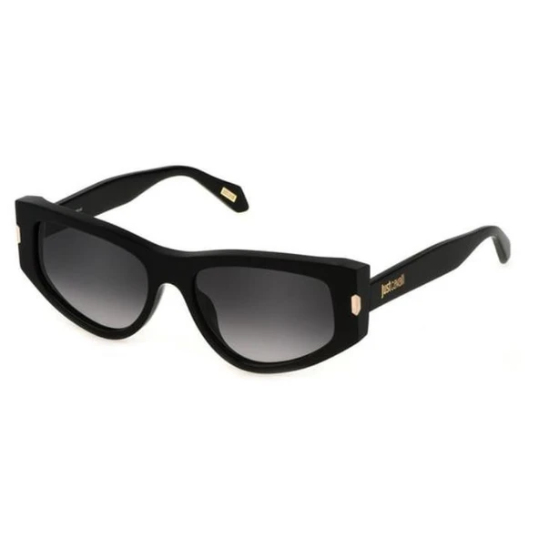Just Cavalli SJC034 550700 Unisex Güneş Gözlüğü