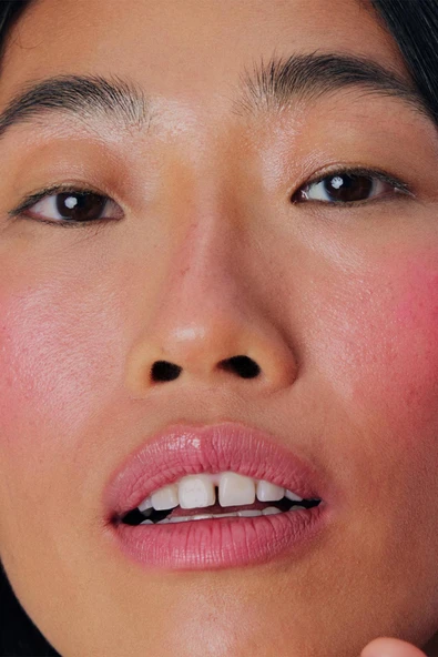 Rhode Pocket Blush Allık Juice Box 5.3GR - Resim 6