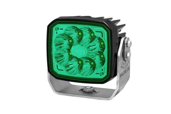 Hella Off-Road Led Lamba 12V-24V RokLume 280N Gen.II 1GA995706-581