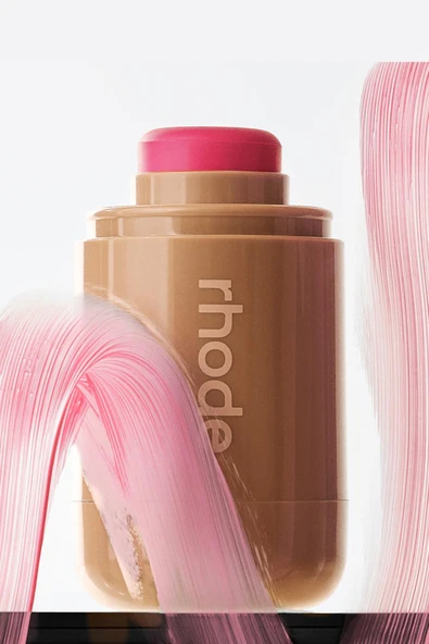 Rhode Pocket Blush Allık Juice Box 5.3GR ürün görseli