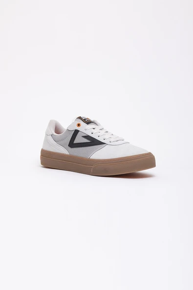 1408 S3 Sneakers Kadın Ayakkabı Beyaz