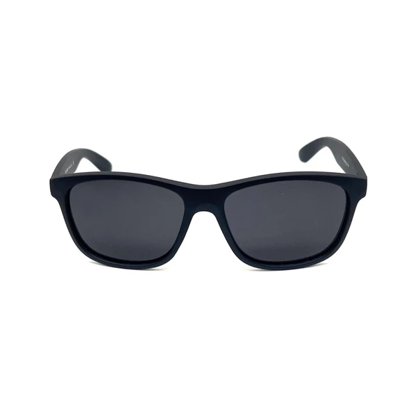 De Valentini DV VG1036 C1 Unisex Güneş Gözlüğü ürün görseli