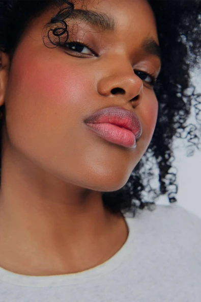 Rhode Pocket Blush Allık Spicy Marg 5.3GR - Resim 5