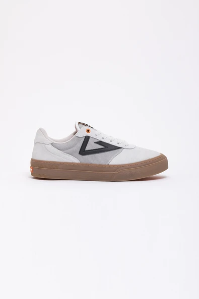 1408 S3 Sneakers Kadın Ayakkabı Beyaz - 2