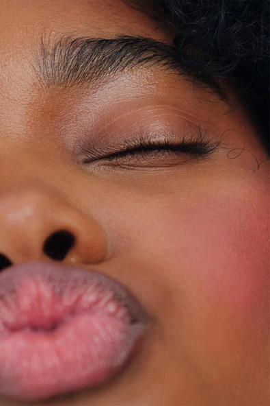 Rhode Pocket Blush Allık Spicy Marg 5.3GR - Resim 6