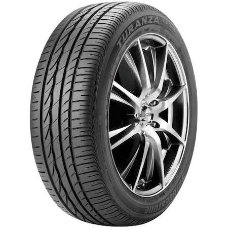 Bridgestone 245/45R18 96Y ER300 RFT 2025 Yaz Lastiği