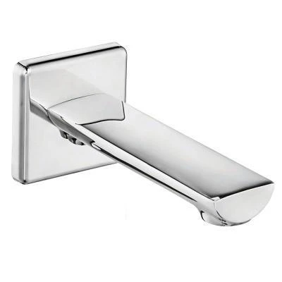 Eca Luna Ankastre Duş Seti - 3 yollu / 7 parça set - ECA.ANKSET.BD312 - 10