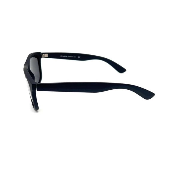 De Valentini DV VG1036 C1 Unisex Güneş Gözlüğü - Resim 3