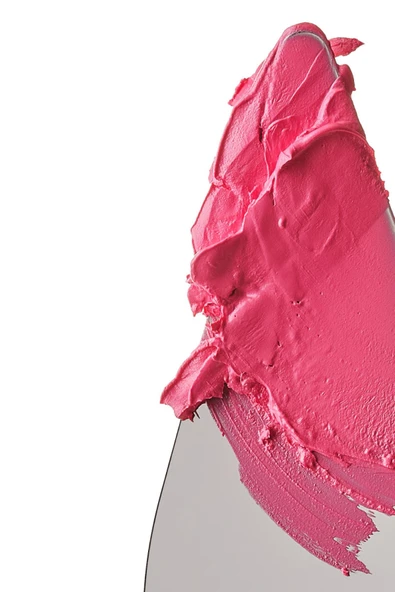 Rhode Pocket Blush Allık Juice Box 5.3GR - Resim 2