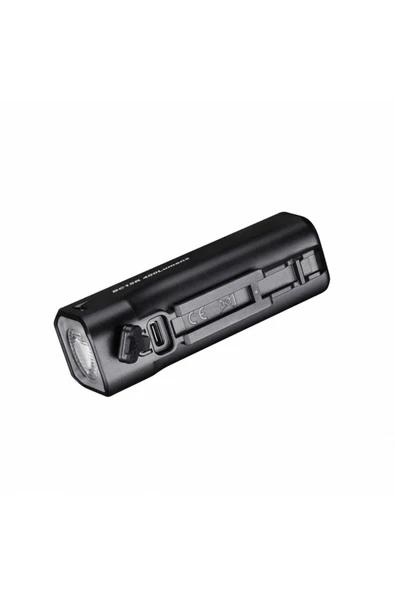 Bc15r 400 Lümen Bisiklet Feneri-bc15r - 6