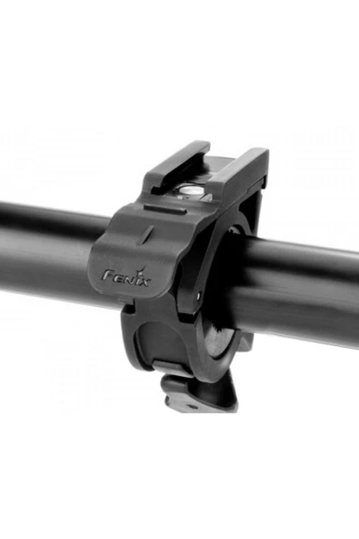 Alb-10 Bisiklet Bağlantı Aparatı - 2