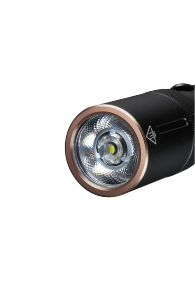 Fenix E20 V2 350 Lümen El Feneri-fenixe20 - 2