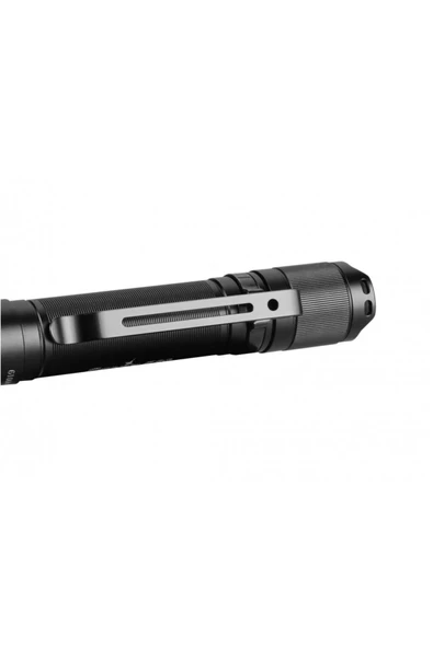 Fenix E20 V2 350 Lümen El Feneri-fenixe20 - 5