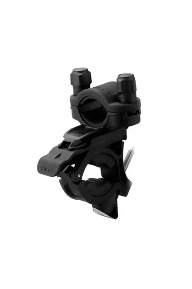 Alb-10 Bisiklet Bağlantı Aparatı - 4