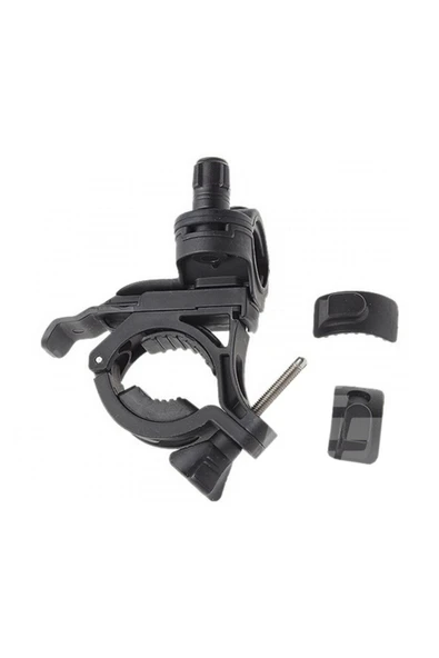 Alb-10 Bisiklet Bağlantı Aparatı - 6