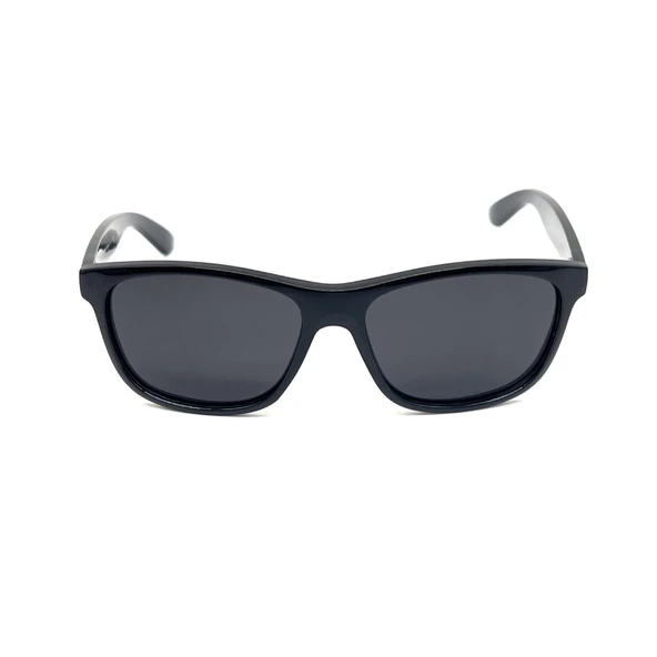 De Valentini DV VG1036 C5 Erkek Güneş Gözlüğü ürün görseli