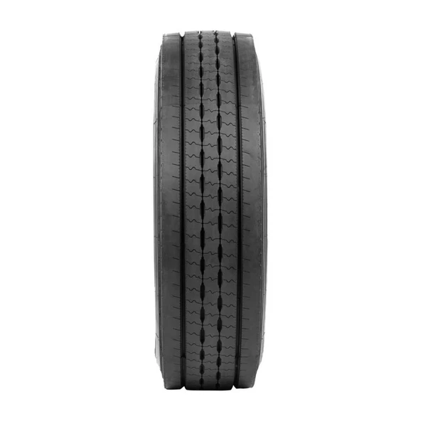 Benchmark 315/80R22.5 22PR ETS100 158/150L(154/150M) BK ECE- 2024 Asfalt Çeker Lastik - Resim 2