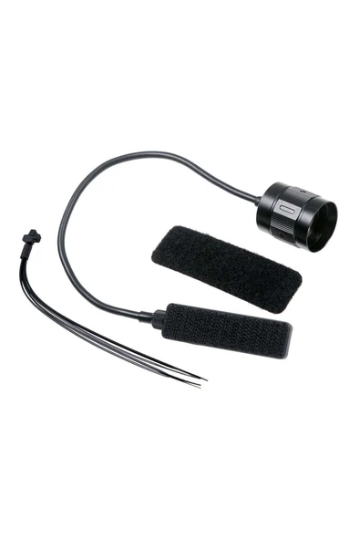 FENİX AER-05 TAKTİKAL UZATMA APARATI - 5