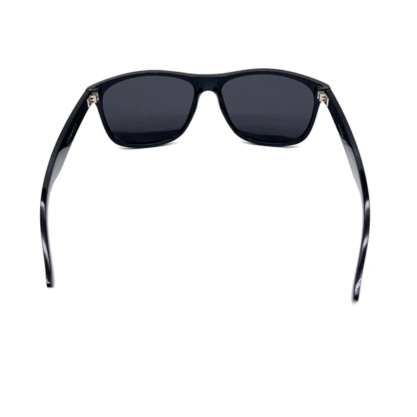 De Valentini DV VG1036 C5 Erkek Güneş Gözlüğü - Resim 4