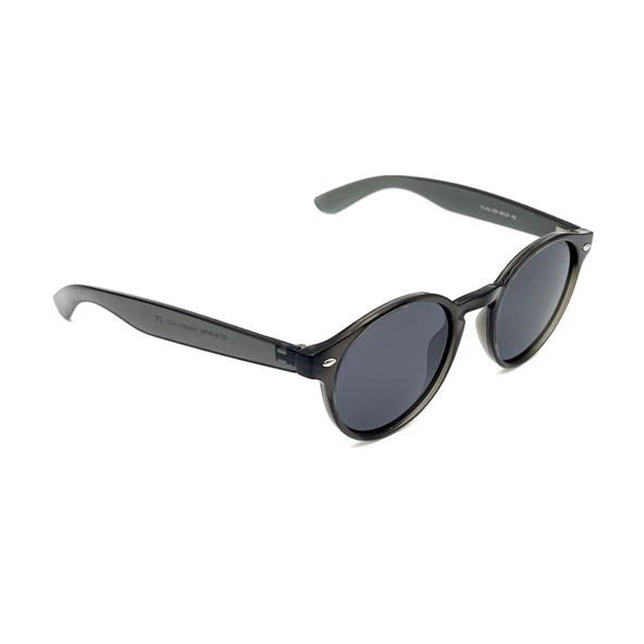 De Valentini DV VG1037 C27 Unisex Güneş Gözlüğü - Resim 5