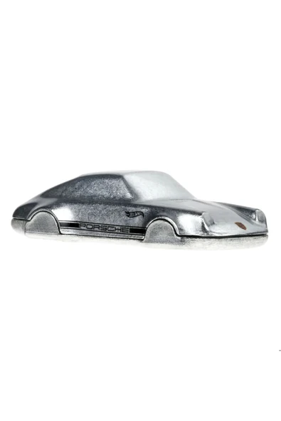 Tekli Arabalar Porsche 911 Carrera Hry64